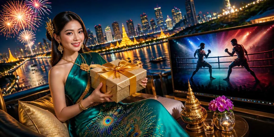 eu99th เบราว์เซอร์มือถือ